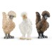 Фигурки Schleich Курочки подружки (42574) title=