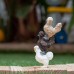 Фигурки Schleich Курочки подружки (42574) title=