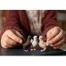 Фигурки Schleich Курочки подружки (42574) title=