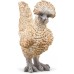 Фигурки Schleich Курочки подружки (42574) title=