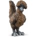 Фигурки Schleich Курочки подружки (42574) title=