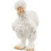 Фигурки Schleich Курочки подружки (42574) title=