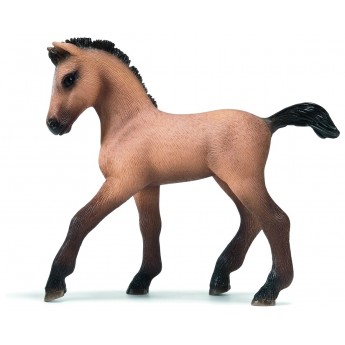 Фігурка Schleich Андалузьке лоша Шляйх (13669)