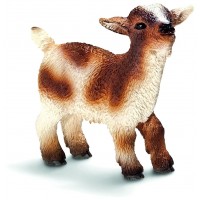 Фігурка Schleich Карликове козеня Шляйх (13716)