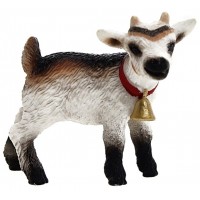 Фігурка Schleich Домашнє козеня Шляйх (13720)