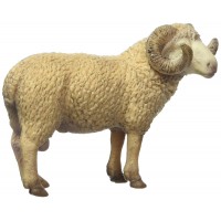 Фигурка Schleich Баран Шляйх (13726)