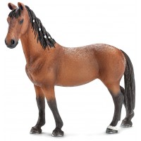 Фигурка Schleich Тракененская кобыла Шляйх (13757)