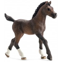 Фігурка Schleich Арабське лоша Шляйх (13762)
