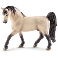 Фігурка Schleich Тенесійський кінь Шляйх (13789)