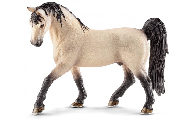 Фігурка Schleich Тенесійський кінь Шляйх (13789)