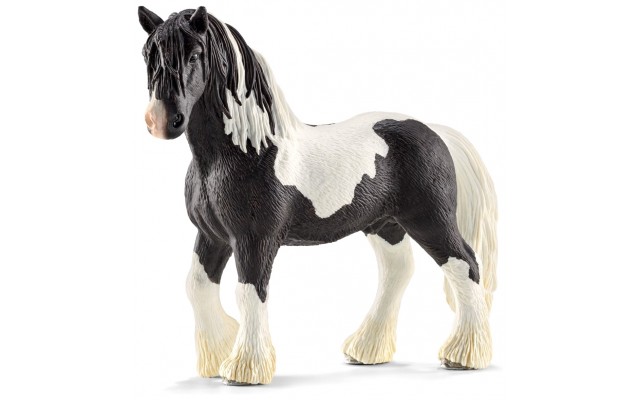 Фигурка Schleich Конь тинкер Шляйх (13791)