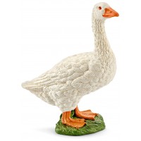 Фігурка Schleich Гуска Шляйх (13799)