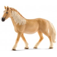 Фігурка Schleich Коник породи Гафлінгер Шляйх (13812)