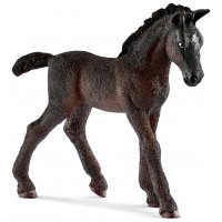 Фігурка Schleich Ліпіціанське лоша Шляйх (13820)