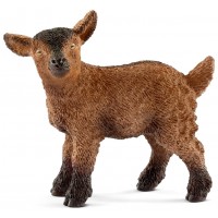 Фигурка Schleich Козленок Шляйх (13829)