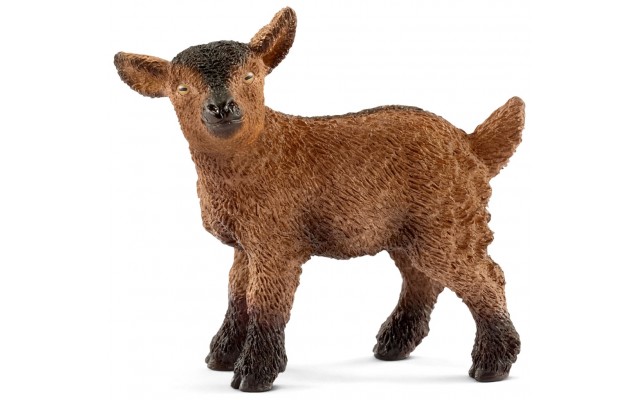 Фигурка Schleich Козленок Шляйх (13829)