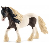 Фигурка Schleich Жеребец тинкер Шляйх (13831)