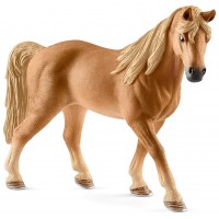 Фігурка Schleich Тенесійська прогулянкова кобила Шляйх (13833)