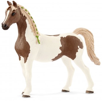 Фигурка Schleich кобыла Пинтабиан (13838)