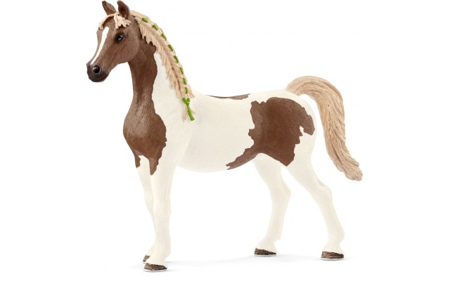 Фигурка Schleich кобыла Пинтабиан (13838)