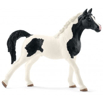 Фигурка Schleich конь Пинтабиан (13840)