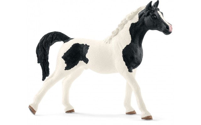 Фигурка Schleich конь Пинтабиан (13840)