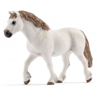 Фигурка Schleich кобыла Уэльский пони (13872)