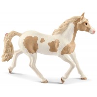 Фигурка Schleich Кобыла породы Пейнтхорс (13884)