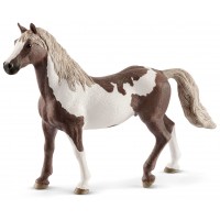 Фигурка Schleich Конь породы Пейнтхорс (13885)