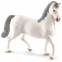 Фігурка Schleich Ліппіціанскій кінь (13887)
