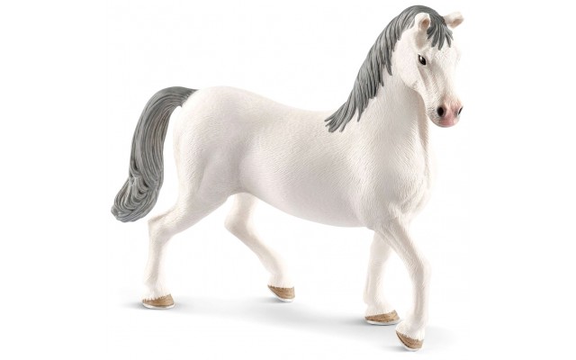 Фігурка Schleich Ліппіціанскій кінь (13887)