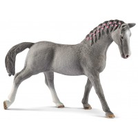 Фигурка Schleich Тракененская кобыла (13888)