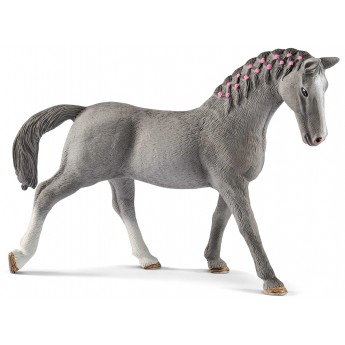 Фігурка Schleich Тракененська кобила (13888)