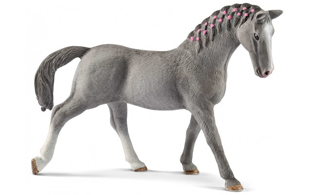 Фигурка Schleich Тракененская кобыла (13888)