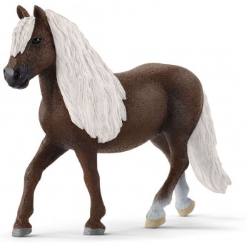 Фігурка Schleich Шварцвальдська кобила (13898)