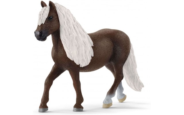Фигурка Schleich Шварцвальдская кобыла (13898)