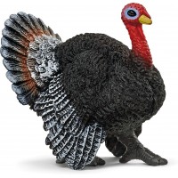 Фігурка Schleich Індик (13900)