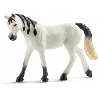 Фігурка Schleich Арабський чистокровна кобила (13908)
