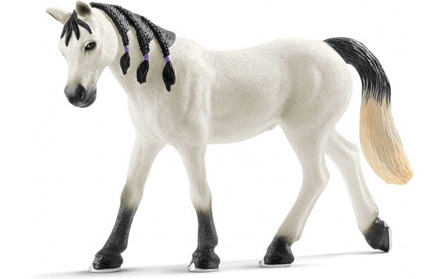 Фигурка Schleich Арабская чистокровная лошадь (13908)