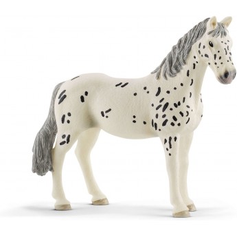 Фігурка Schleich Кобила породи Кнабструппер (13910)