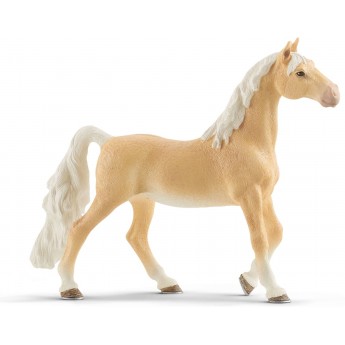 Фігурка Schleich Кобила породи Американської верхової (13912)