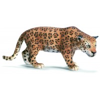 Фигурка Schleich Ягуар Шляйх (14359)
