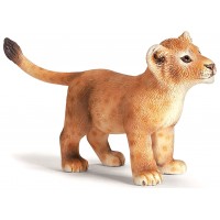 Фігурка Schleich Левеня Шляйх (14364)