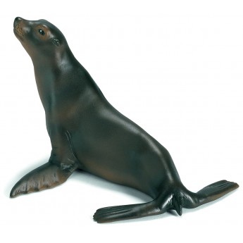 Фигурка Schleich Морской лев Шляйх (14365)