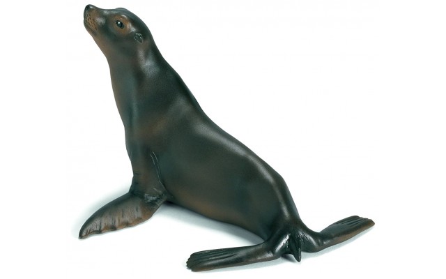 Фігурка Schleich Морський лев Шляйх (14365)