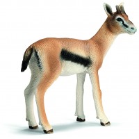 Фігурка Schleich Газель Шляйх (14396)