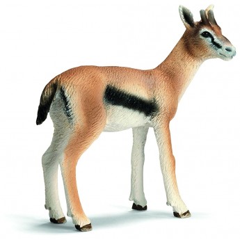 Фигурка Schleich Газель Шляйх (14396)