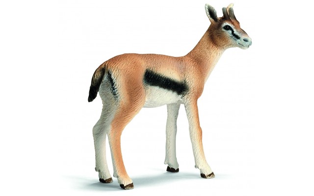Фигурка Schleich Газель Шляйх (14396)