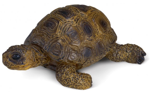 Фигурка Schleich Черепаха Шляйх (14404)