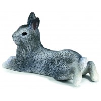 Фігурка Schleich Карликовий кролик Шляйх (14416)